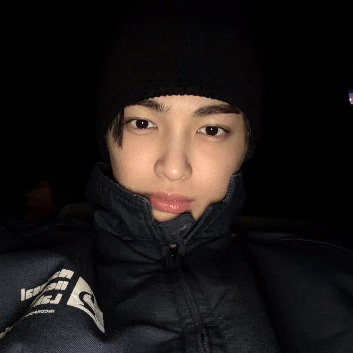 faceofkeonho's tweet photo. https://t.co/Ti7HWbPodC