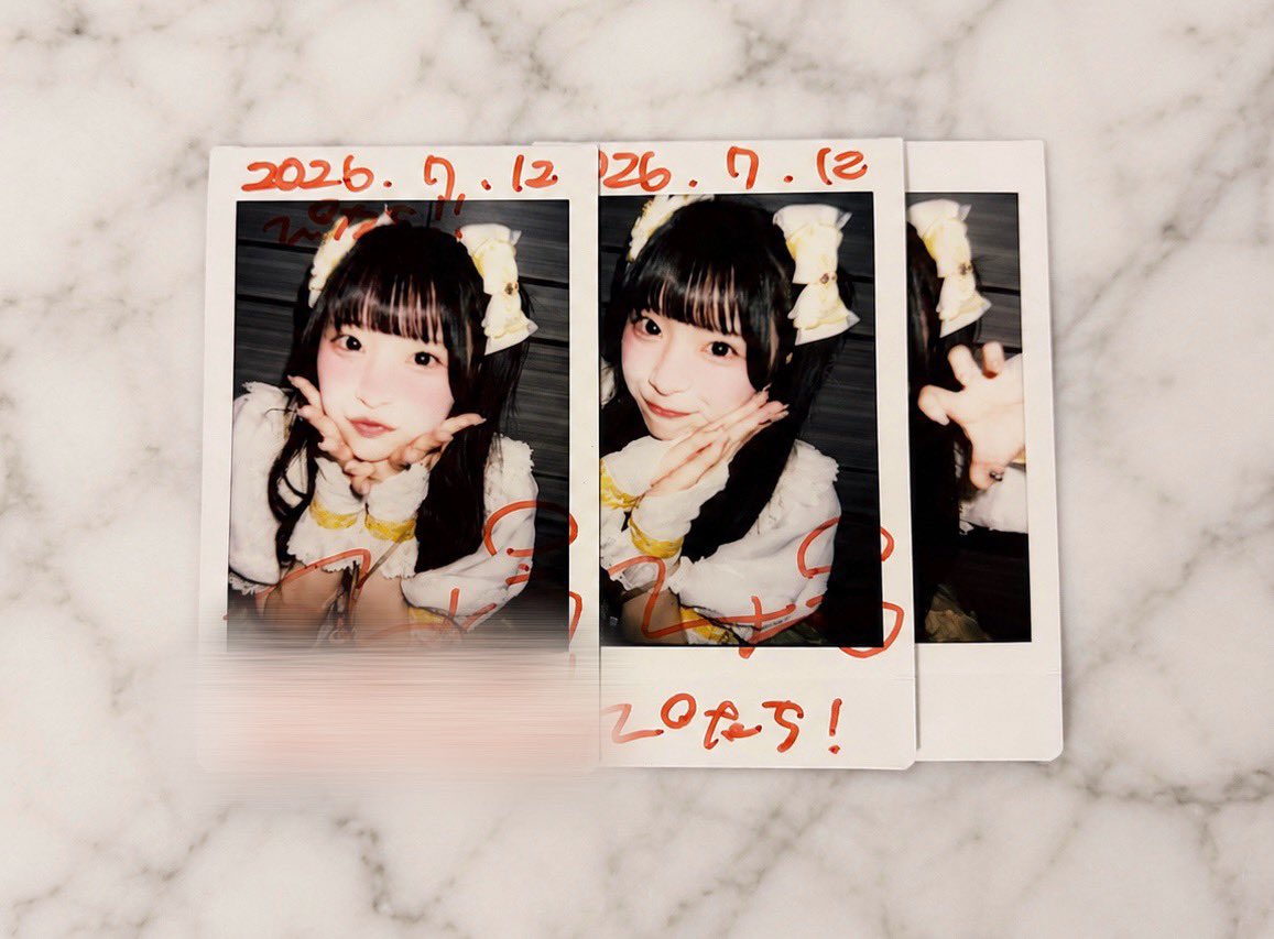 xuvO22's tweet photo. 今すぐに会いたい人がいるの🍒♡

#ひなに会えていい日なの https://t.co/PjC62kwlQW