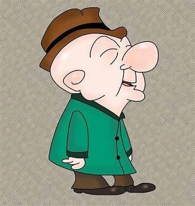 DAMIENattitude's tweet photo. @SaulDelBulla2 https://t.co/SSzwVjEkjW