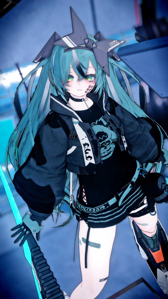Ropoporo_Z's tweet photo. https://t.co/LHEeRC00Te