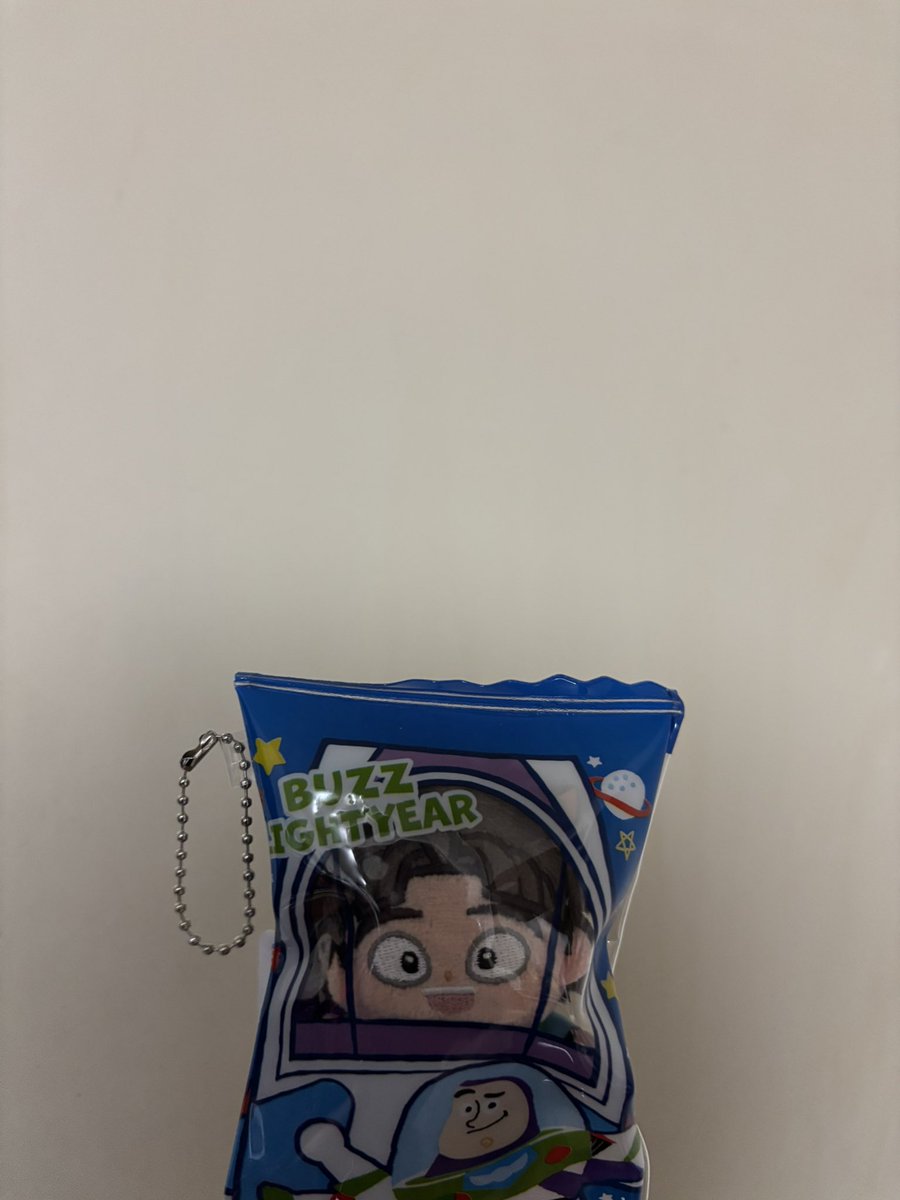 宇宙へ行く竹ちゃん