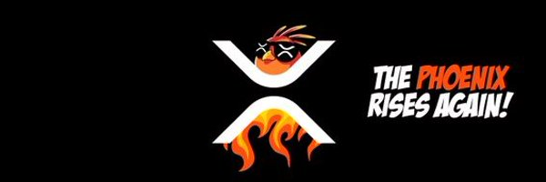 LaraLuh7's tweet photo. Seems like all holders are eligible 👉 https://t.co/bpRKbBIyf5 https://t.co/B4VnXOwMKC