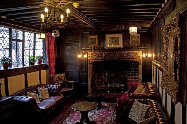 Britains___Pubs's tweet photo. There is nothing in existence as glorious as the pubs of the Anglo-Celtic Isles. https://t.co/gJ6qIX6B1t