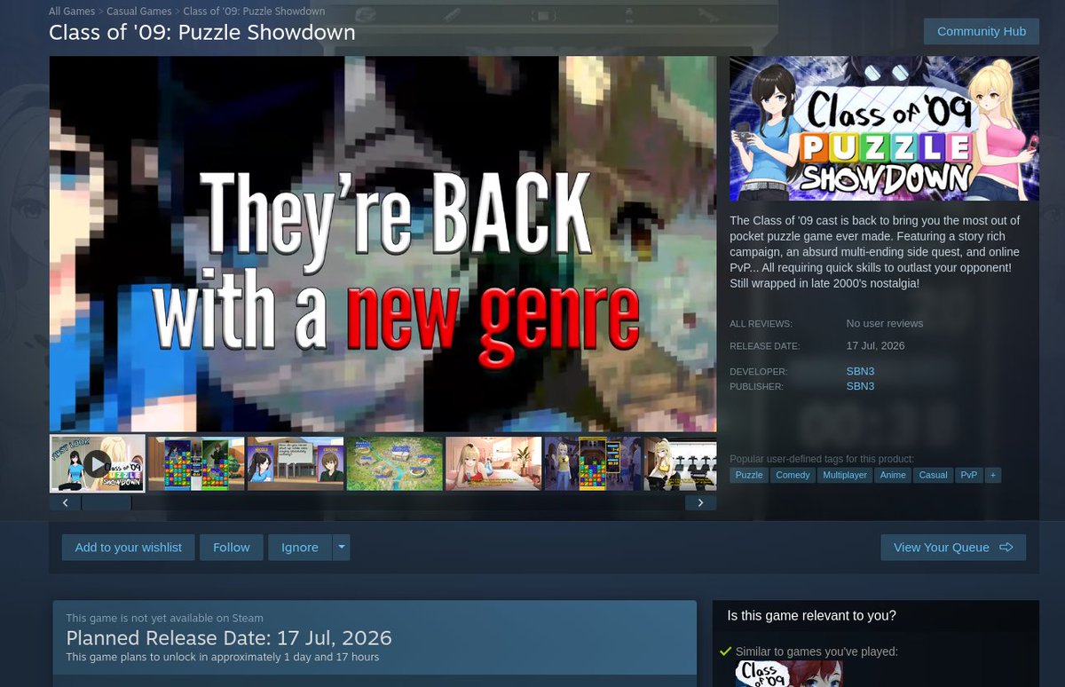 netangelyuri's tweet photo. first game to reach 0 sales https://t.co/cOBArJ3od5
