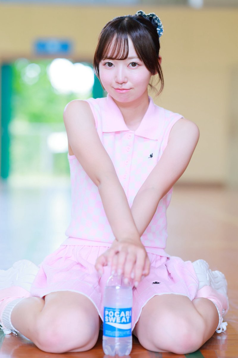 やまちゃん (@FashionSmileR1) / Posts / X