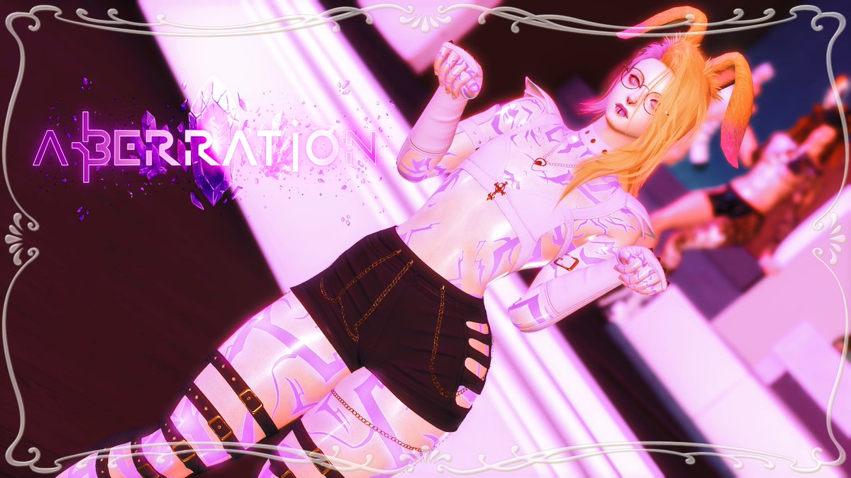 AxrynNSFW's tweet photo. https://t.co/eWeZTP095c