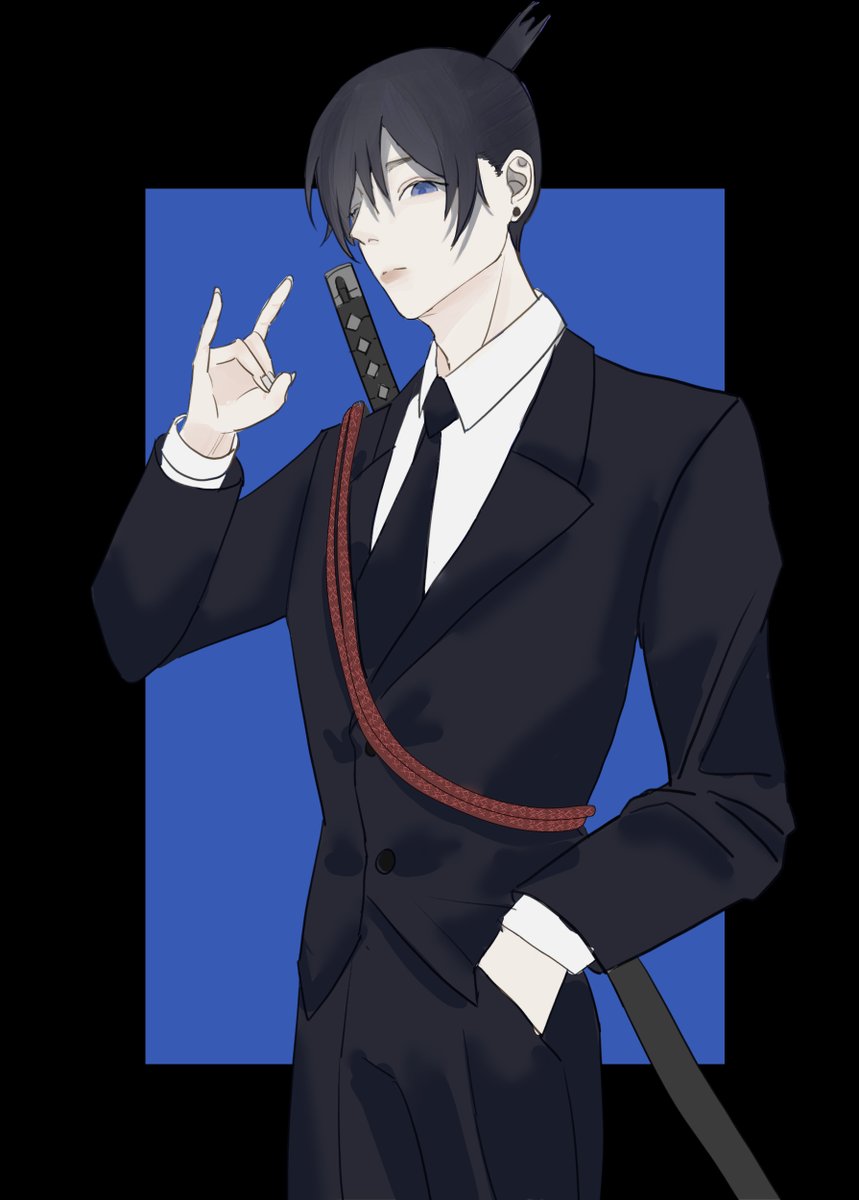 AKI