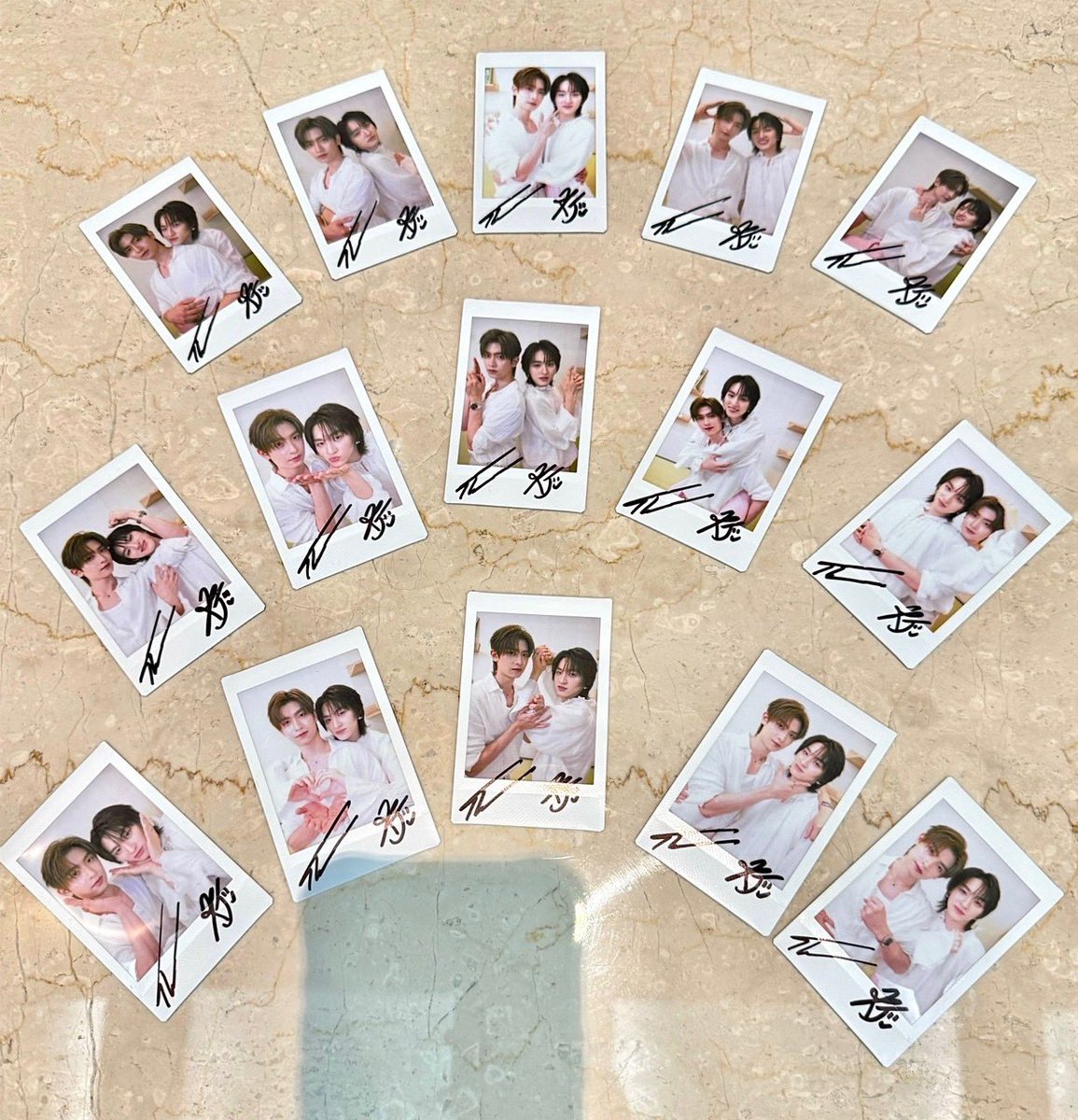babiipofo's tweet photo. น่ารักมาก 😭🫵🏻 * https://t.co/tddh3RzfbS