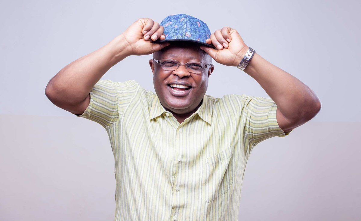 Emeodi Mba tweet media