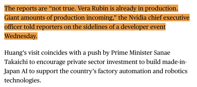 Wall St Engine tweet media