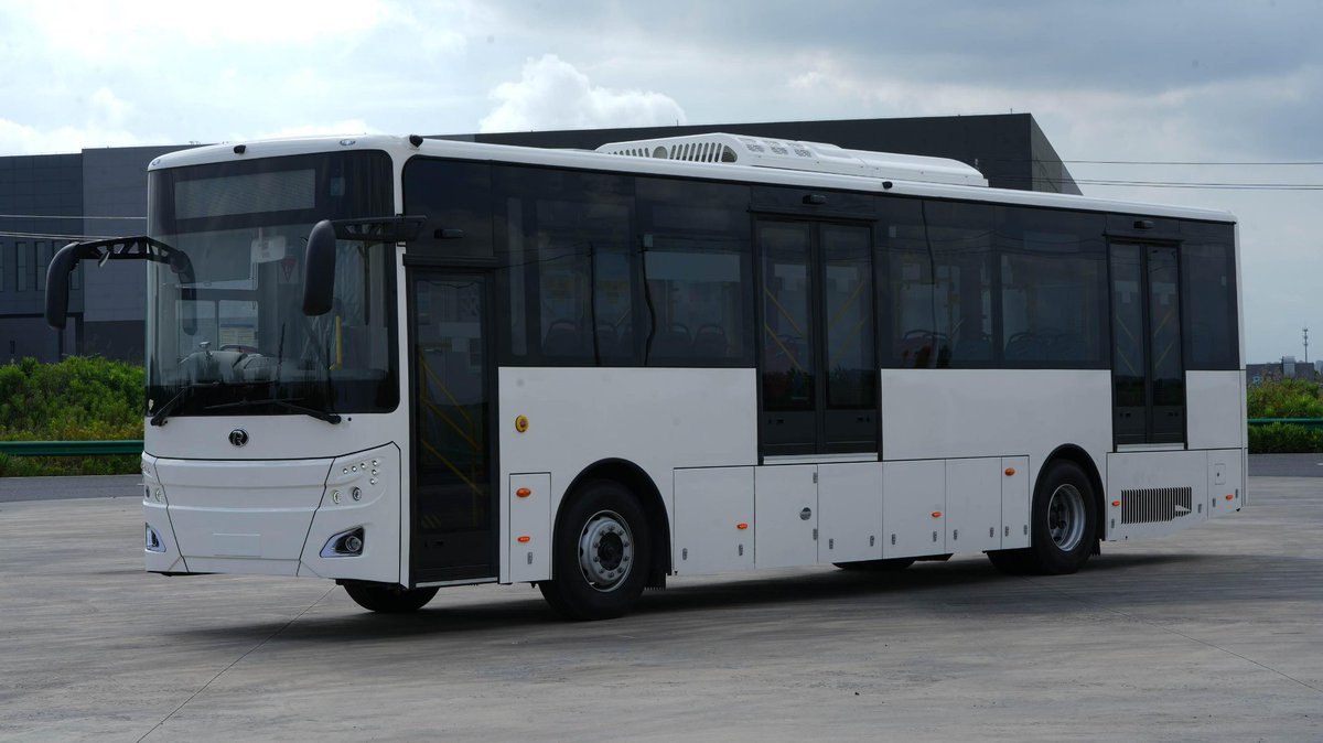 trufflecaesar97's tweet photo. 👀👀 will be the next EV-XXX?
@BuswayFansC 
@BahasBus 
@Fauzi_png 
@txttransportasi 
@calomagang 
@khadajhin__ 
@AdiiAFVs https://t.co/Sk3frqxJsu