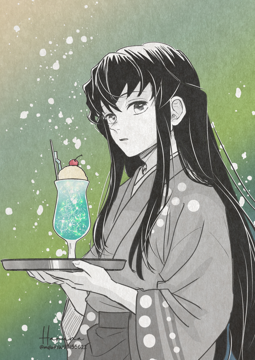MIMI (@CYOUU7ex6W8548j) / Posts / X
