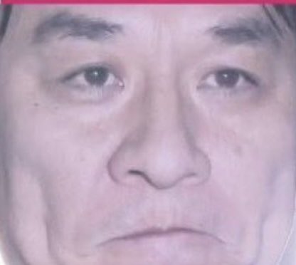 NTG_dayo's tweet photo. @kouchan_44_66 https://t.co/bncVRR3ZbJ