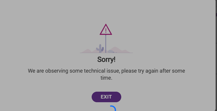 CA_TK_Andharia's tweet photo. @TheOfficialSBI Old wesbite of netbanking was better. Now the Yono interface is applied by the bank which is causing technical faults frequently on the part of the portal and customers are unable to use net banking. Instead of service becoming better, it is detoriarated. https://t.co/N8VT0T4VJR