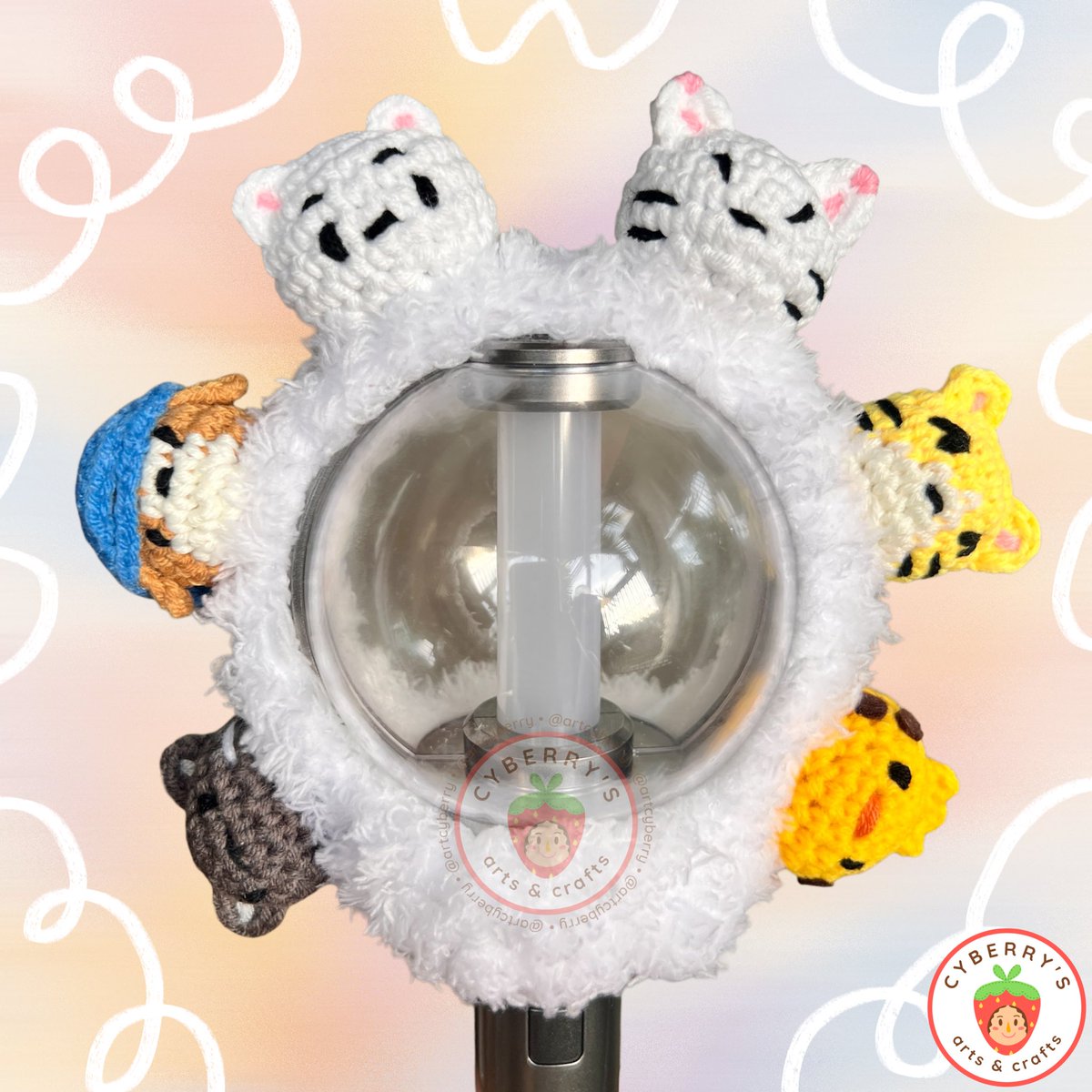 artcyberry's tweet photo. ENHYPEN OT6 ✨⭐️

accepting pre-orders for #DUNKINPH_ENDLESS 🧡 (and Blood Saga in PH 👀🤞🏼)

🏷️ wts lfb ph enhypen lightstick engene bong cover dunkin donuts endless funmeet in mnl manila enchin inspired noxstar wonchu jakey snowe kishu pu-ni ni-ki jungwon sunoo sunghoon jake jay https://t.co/rfaX1mhj45