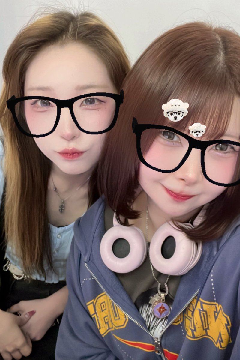 SMR0413's tweet photo. ᴵ ᶜᵃⁿ'ᵗ ᴰʳⁱⁿᵏ … ☕️⠀༘⋆ https://t.co/9R79dE7cc2