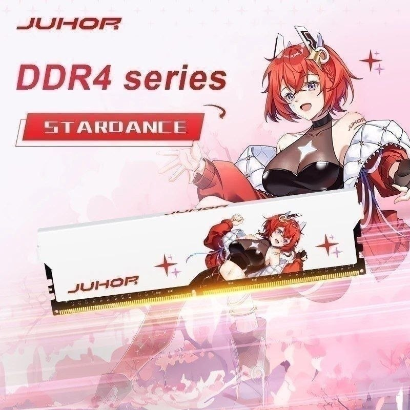 divas_info's tweet photo. Memória JUHOR DDR4 8GB 3200MHz CL16

https://t.co/nCXtc3JeSi

R$289,00 - Cupom: PDF02 ou IFPZXF79 + 105 Moedas

Abra o Link pelo APP e clique no primeiro anuncio!

#publicidade

Grupos Whats e Telegram👉 https://t.co/r4Hew4U3GM https://t.co/iMigt6mj5p