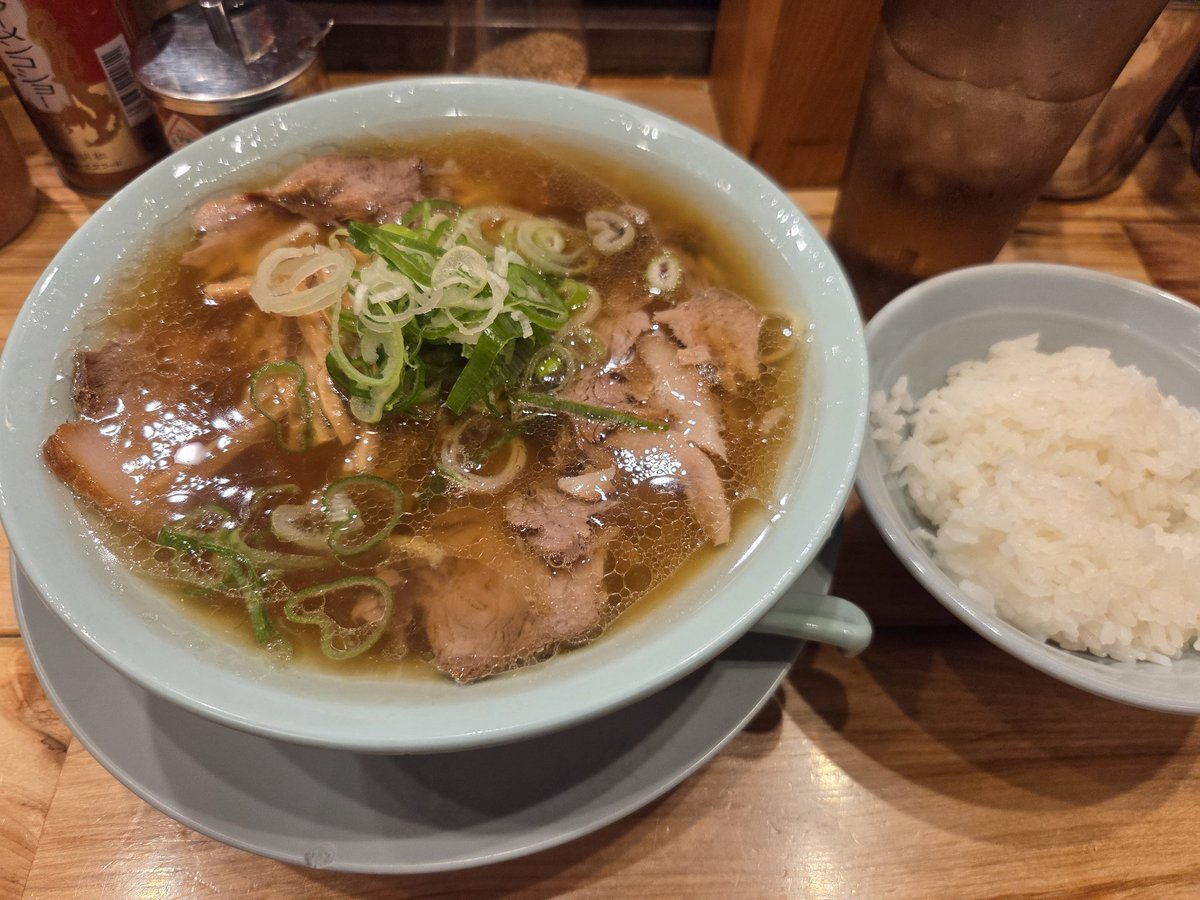 UG84989168's tweet photo. ずぞぞぞぞぞぞ https://t.co/UmOj75QnxW