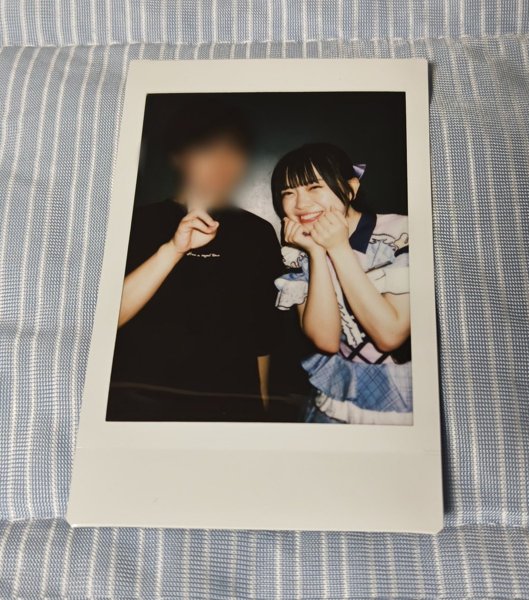 tsuchi170930's tweet photo. 毎回かなり久々になってしまう…
話せて良かったよ。かのんちゃんが変化に気付いたのには驚いた！すごすぎる！
変わらずふわふわオーラにつつみ込まれた。ありがとね。 https://t.co/VhE9hJdQmd