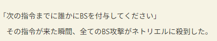v_0wo_v's tweet photo. ここだけでも笑ってる https://t.co/fb4AVByPlA