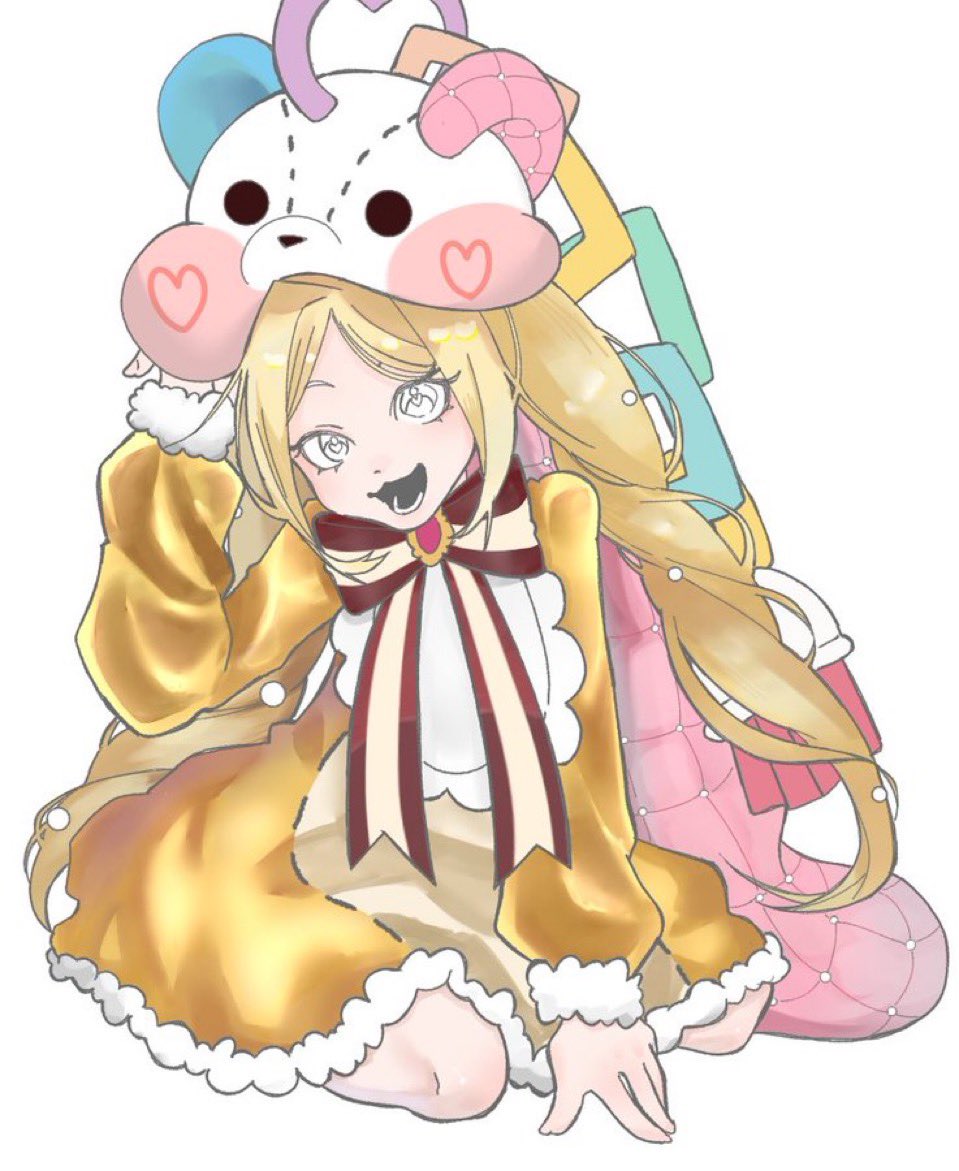 Amegot0046's tweet photo. #夏の創作クラスタフォロー祭り
 #絵柄が好みって人にフォローされたいㅤ https://t.co/ix4lSPcjN1