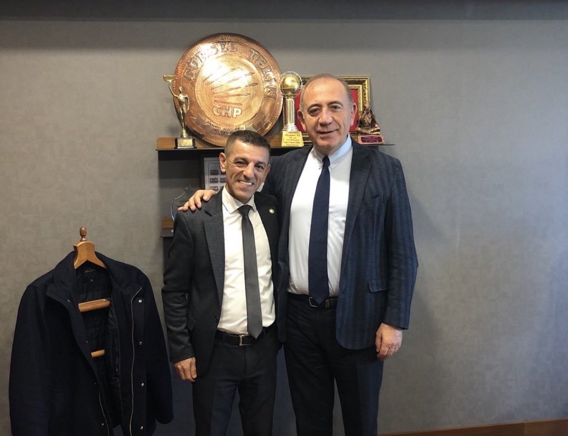 DemokratCagdas's tweet photo. Şaftı kaymış, aşkarı bozuk yer cücesi ettiğin küfürün bedelini hukuk önünde çok ağır ödeyeceksin https://t.co/viuVpjyPlP