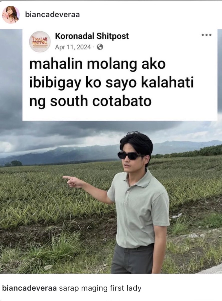 pAvsykel's tweet photo. sinabi niya yan https://t.co/BgajwIRBiv