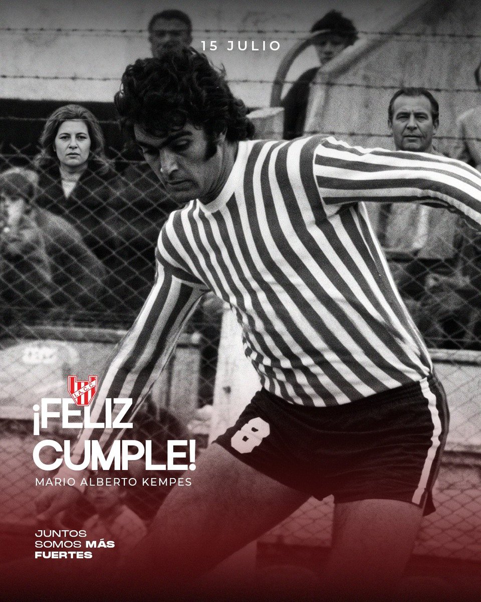 InstitutoACC's tweet photo. 🇦🇹 𝐊 𝐄 𝐌 𝐏 𝐄 𝐒 🇦🇹

𝘋𝘦 𝘭𝘢 𝘎𝘭𝘰𝘳𝘪𝘢 𝘢𝘭 𝘮𝘶𝘯𝘥𝘰 🇦🇷 🏆

🫂 ¡Muy feliz cumple Marito querido! https://t.co/jnyjearchU