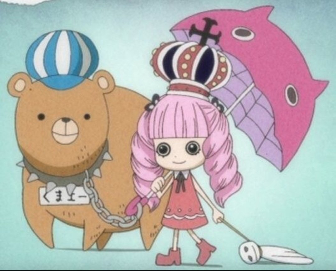 lmnjuicee's tweet photo. baby perona was only 2 apples tall 😭😭 https://t.co/tOE02acQ6c