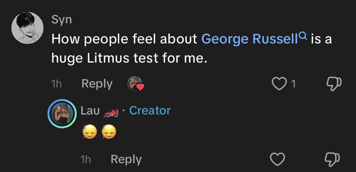 gothgax's tweet photo. waittt this comment is so me omg https://t.co/J2F3Vm4SNP