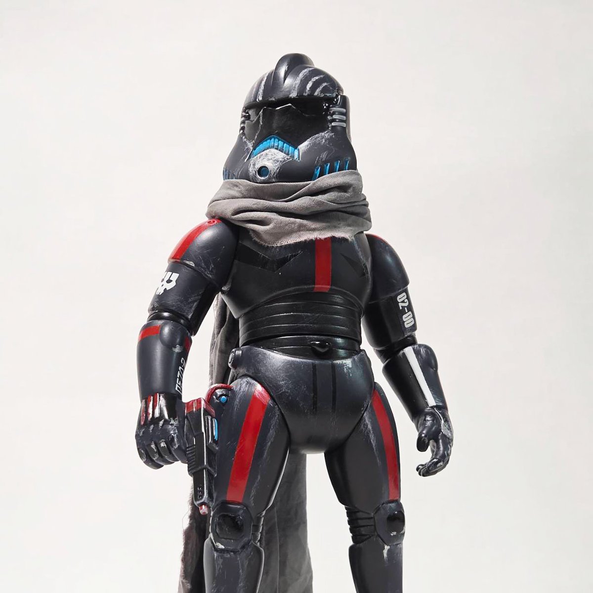 RX-NEMESIS (@nemesis_rx) / Posts / X