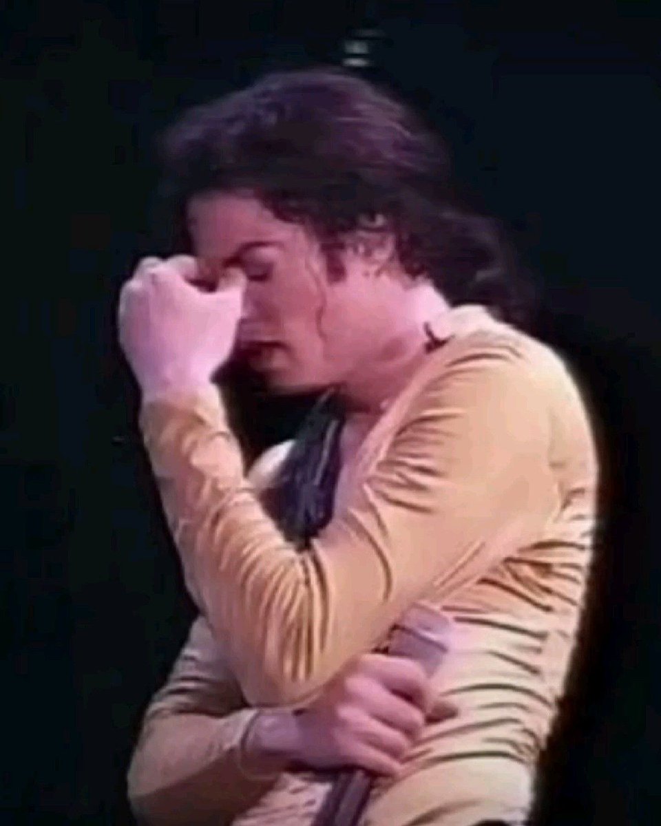httpcevanstan's tweet photo. @nam0_do_diluc n aguentamos mais queremos este homem vivo https://t.co/ItvgtnFBY7