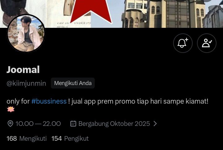 Bing - OPEN tweet media