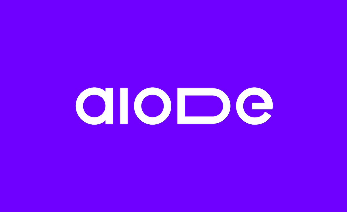 MusicWeek's tweet photo. BandLab acquires AI-powered digital music studio Aiode https://t.co/TV93A5NMvV https://t.co/d3vikf09bj