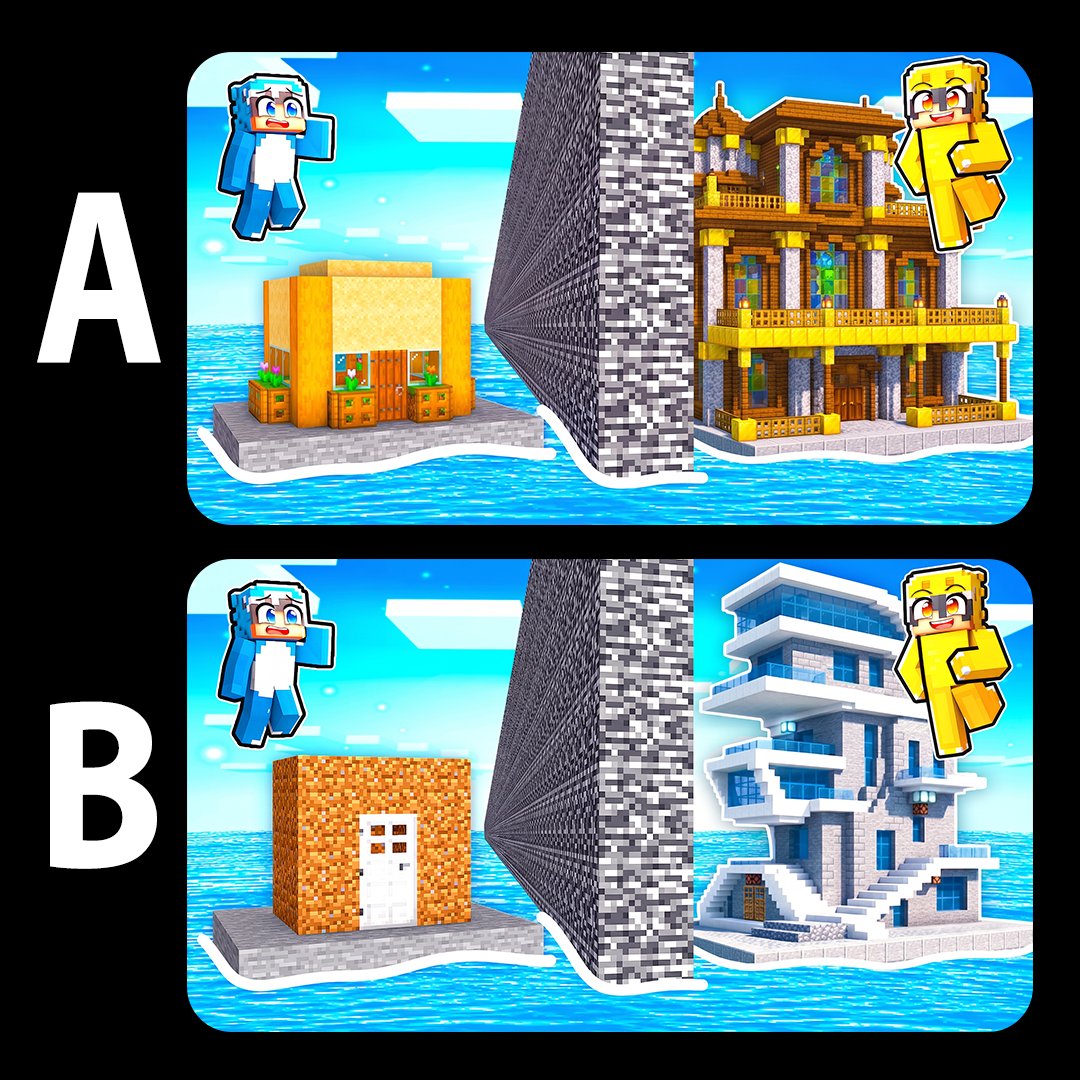 LucasDesignMC tweet picture