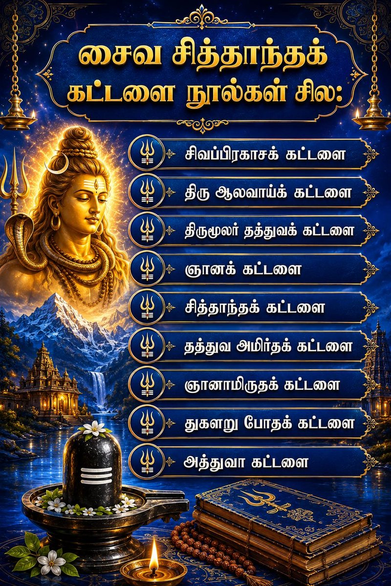 Karthik Janarthanam tweet media
