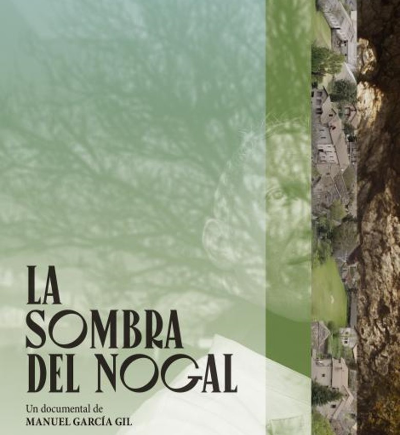aragonradio's tweet photo. 🍳⛰️ Estrella Michelin en un pueblo de 40 habitantes: llega "La Sombra del Nogal" ✨

¿Se puede hacer alta cocina de vanguardia desde el corazón del Pirineo? En el magazine de Buenos Días Aragón nos adelantamos al estreno de un documental que demuestra que el talento no entiende de distancias:

🔹 Gastronomía y territorio: El próximo 26 de agosto se estrena 'La Sombra del Nogal', un largometraje que repasa la trayectoria de Toño Rodríguez, chef con estrella Michelin en Sardas, una pequeña localidad oscense de apenas 40 vecinos. 🌲🍽️
🔹 Apuesta por lo rural: Una inspiradora historia de superación, pasión por el producto local y el firme empeño de desarrollar un proyecto gastronómico de primer nivel en el medio rural. 👨‍🍳🔥

¡Dale al play en nuestro pódcast y saborea esta charla tan especial! 👇

🎧 https://t.co/aVbgEcr1B9

#BuenosDíasAragón #LaSombraDelNogal #ToñoRodríguez #EstrellaMichelin #Sardas #GastronomíaAragonesa #PirineoOscense #MedioRural #Pódcast #AragónRadio
