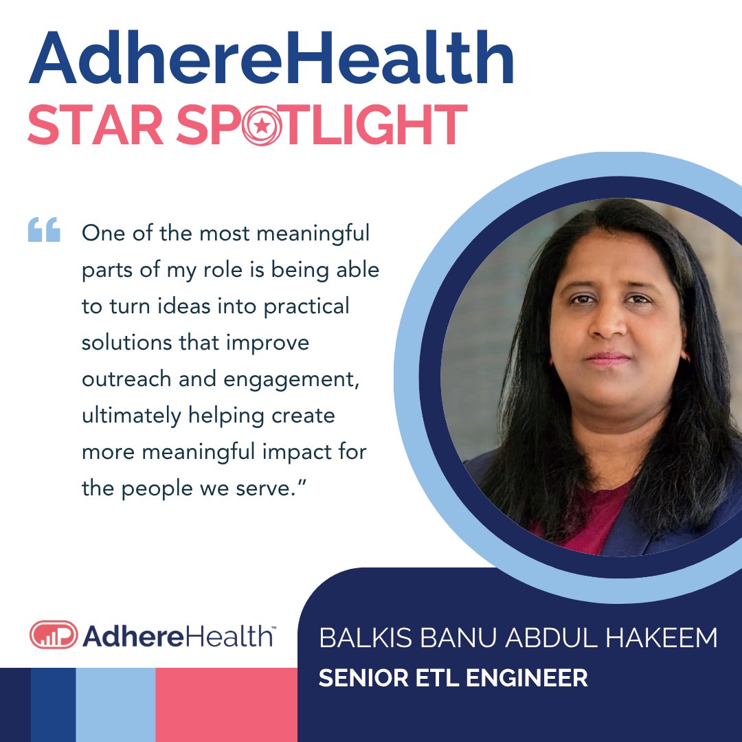 AdhereHealth tweet picture