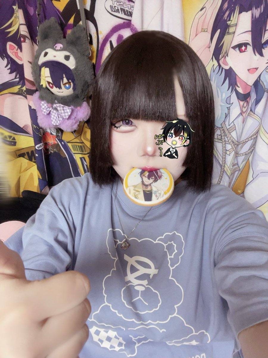 wanco_ch's tweet photo. ウマカッタ❗️ https://t.co/LyXydOzP1s