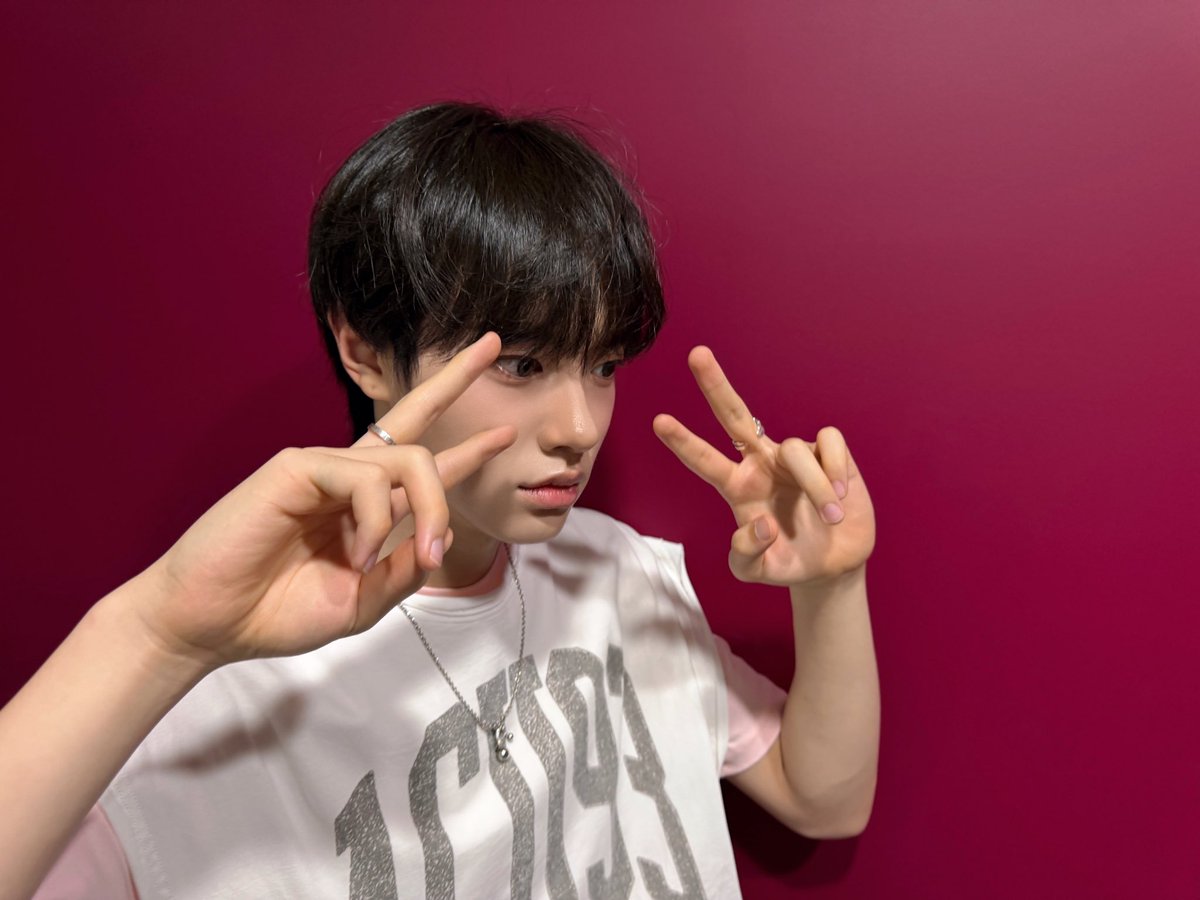 VAYONN_inkode's tweet photo. [#MANO]

🎵📺

#MANO #마노
#VAYONN #베이온 https://t.co/CyAVjhAjQU