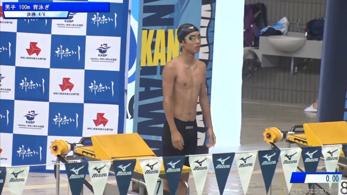 tumsatSwim's tweet photo. ＼\ 第5回　インクルーシブ水泳競技大会/／

7月11日（土）、12日（日）に行われた第5回インクルーシブ水泳競技大会に出場し、2名の選手が決勝に進出しました✨
出場された選手の皆さんお疲れ様でした🍵
今後もより一層練習に励み、さらなる成長を目指してまいりますので、応援よろしくお願いします❗️ https://t.co/LpdVaYL8b8