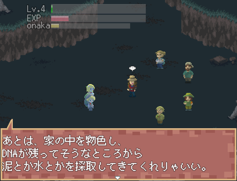 kutsu_crown's tweet photo. https://t.co/ifXvF4ALHp