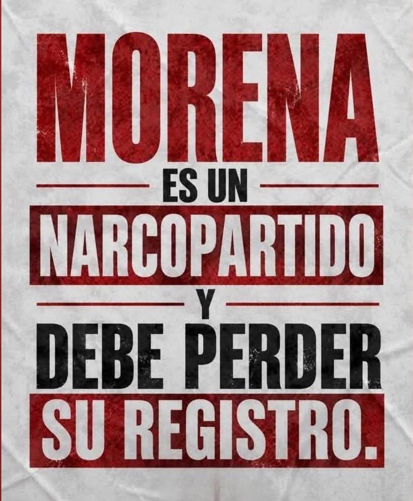 maxx_yo's tweet photo. @LOVREGA https://t.co/Mmv8JhzBzV