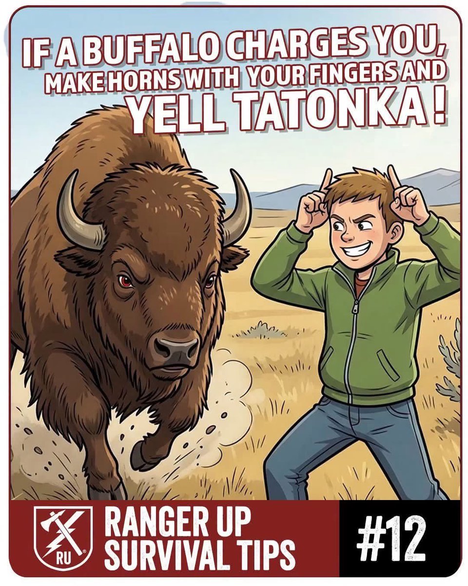 properRedneck tweet picture