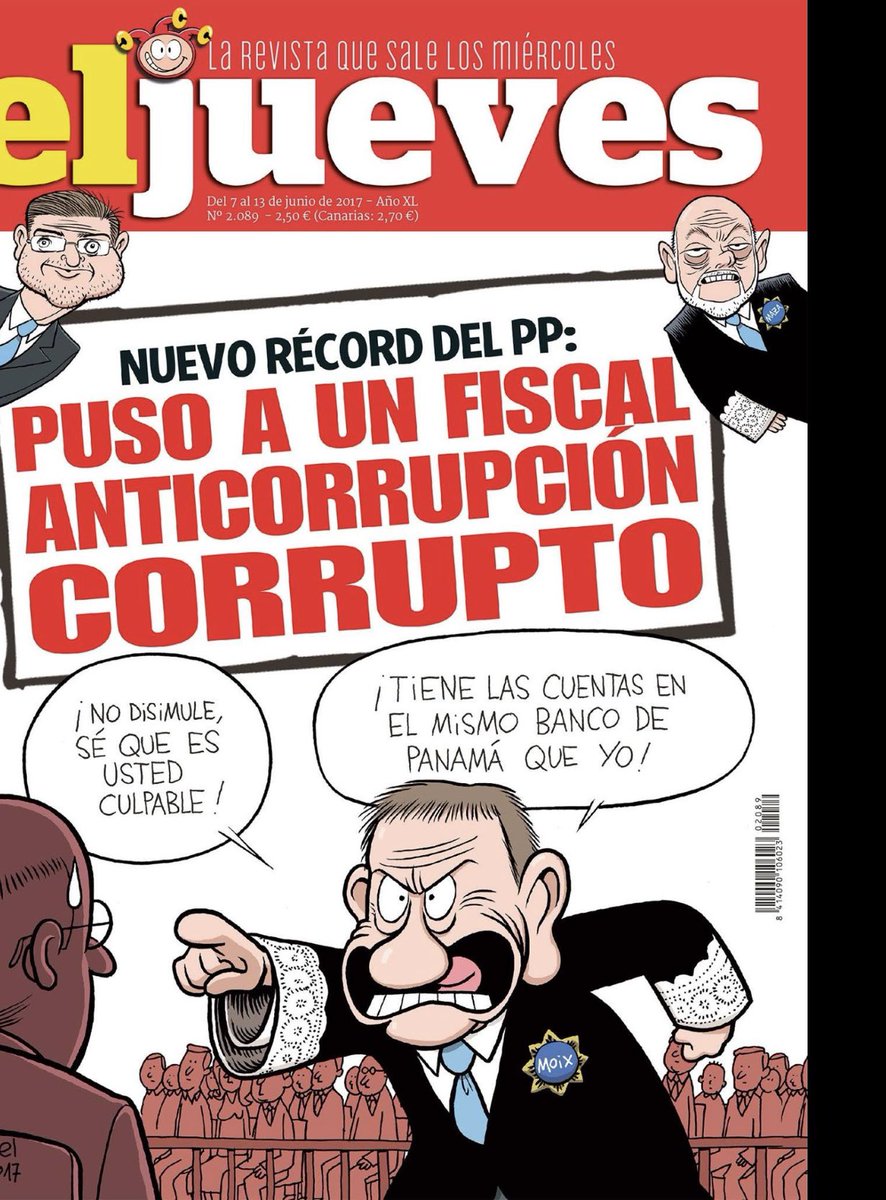 Escobar22398221's tweet photo. @oscar_puente_ https://t.co/rmZPhzuadb