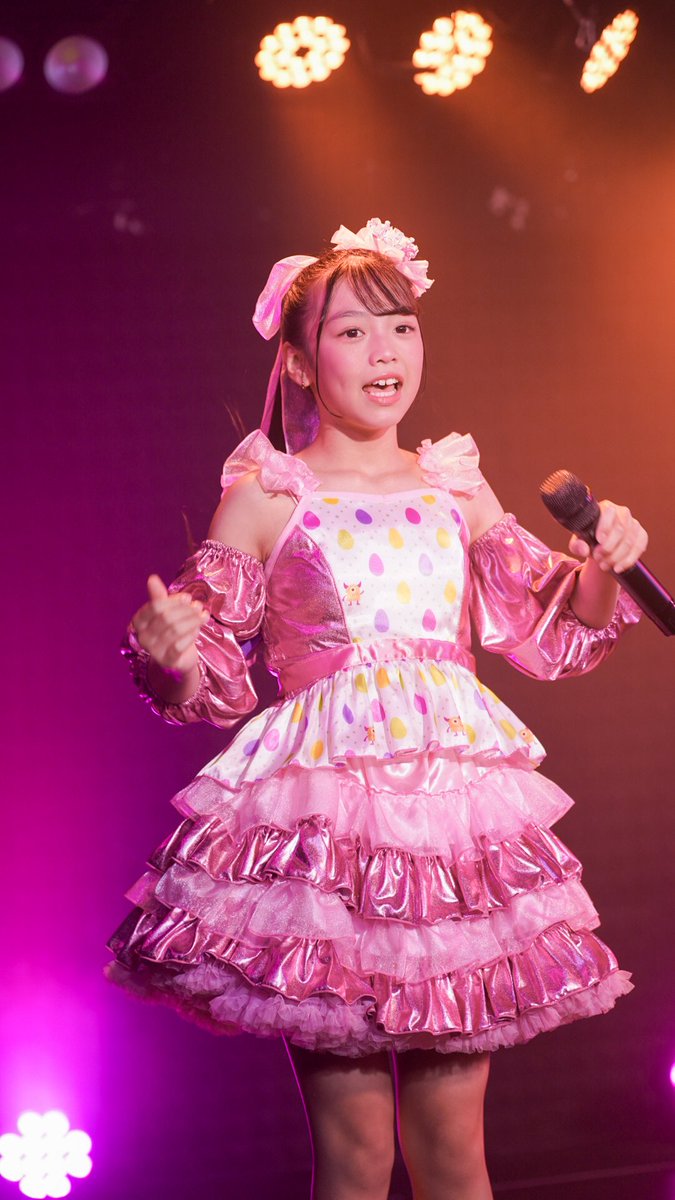 2026/7/5 伏見ライオンカフェ Glitter Fes vol.33 SWEET MONSTER けい
