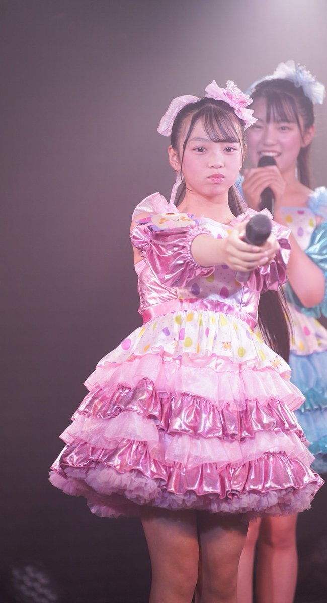 ライオンの嘶きのダイヤモンド 2026/7/5 伏見ライオンカフェ Glitter Fes vol.33 SWEET MONSTER けい