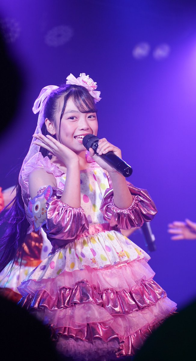 2026/7/5 伏見ライオンカフェ Glitter Fes vol.33 SWEET MONSTER けい
