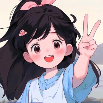 bbb88218's tweet photo. #新头像 https://t.co/SsiVKfalCF