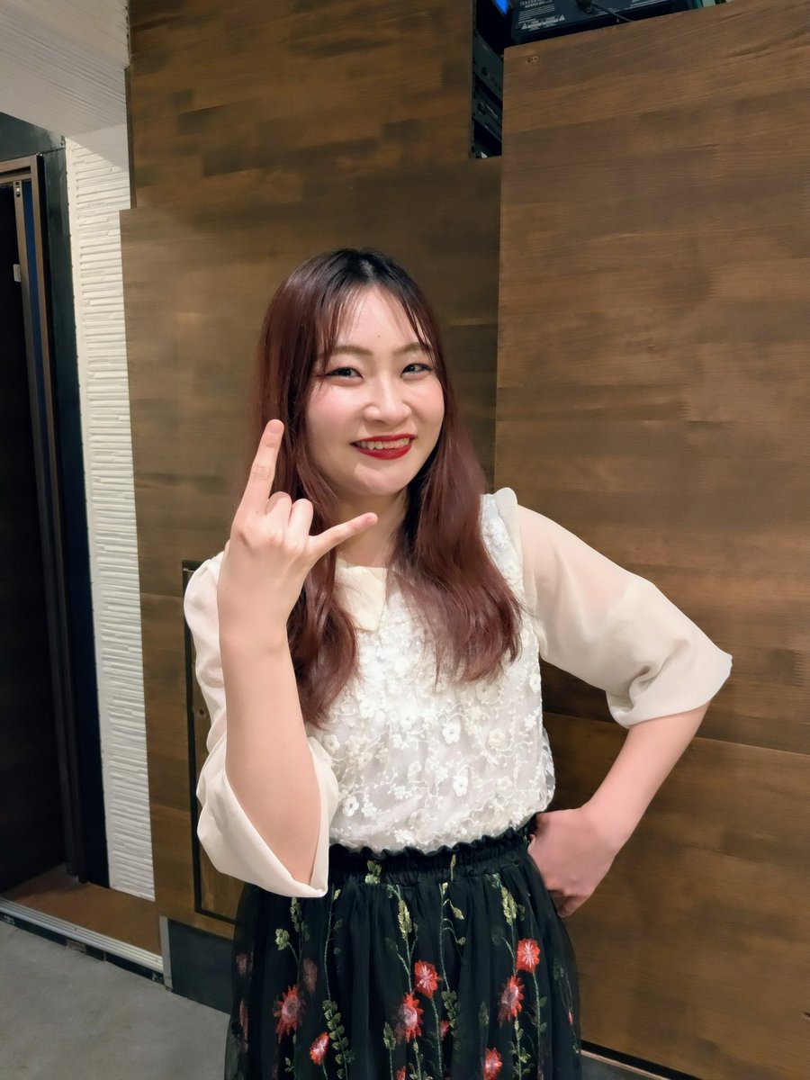 hiro-hiro（ヒロ） (@tsutsuJupiter) / Posts / X